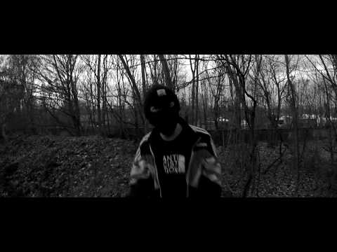 Lowland.104 - Green Grass Of Home