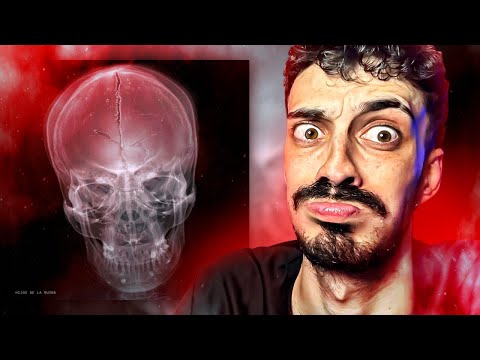 MI ÉPICA REACCIÓN a Natos y Waor, Recycled J - BAJO ZERO