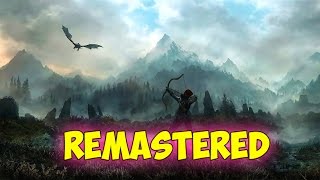 TES: Skyrim "Гильдия воров" #3 Неожиданный поворот