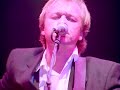 Level 42 - Children Say (Live at Wembley '85) [1440p Upscale | Remastered]