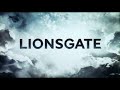 Lionsgate 2006