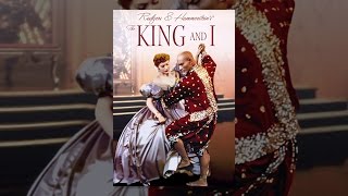 The King and I