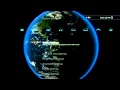 Amazing Earth Blue Planet (Preview) 
