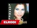 Lazarela - Hajde Moj Kaleshe