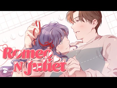 Clazziquai Project - Romeo N Juliet [모짜아빠x이슬비] cover ...