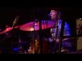 Yo La Tengo - "Big Day Coming" / "Paddle Forward" / "Today Is the Day"