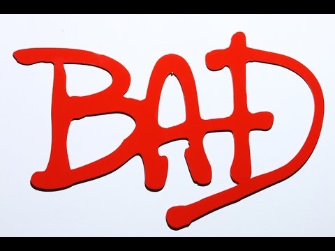 David Guetta & Showtek - Bad ft. Vassy (LoL Edition)