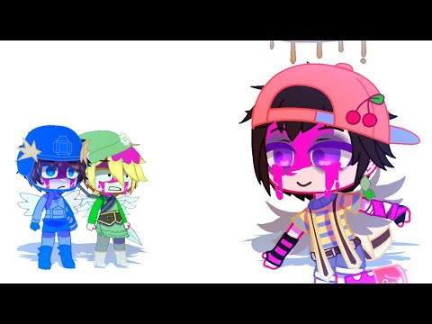 ❀➣꒰🔪꒱˖❝ᴘᴏᴠ: ʏᴏᴜ ғɪɴᴅ ᴏᴜᴛ ᴡʜᴏ ᴋ!ʟʟᴇᴅ ʏᴏᴜ❞ ➯ ❝ɪ ᴋɴᴏᴡ sᴏᴍᴇᴛʜɪɴɢ ʏᴏᴜ ᴅᴏɴ'ᴛ ᴍᴇᴍᴇ❞ғᴛ: ɴᴇss,, ᴍᴇɢᴀ ᴀɴᴅ ᴛᴏᴏɴ