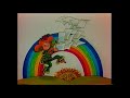 Veckans Boktips Intro Svenska Swedish Theme Song