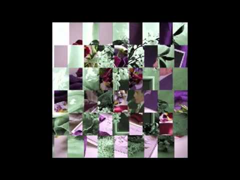 VENGO A OCUPAR MI LUGAR-EL TURCO JULIO.avi