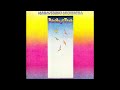 The Mahavishnu Orchestra:-'Sapphire Bullets Of Pure Love'
