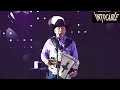 Intocable - Por Ella - Live