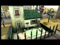 Alibia - Il Gioco Della Rivoluzione 