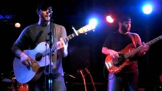 Chester Bay- Trampoline