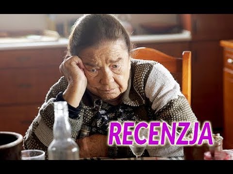 Kogel Mogel 3 to festiwal ABSURDÓW. Wycięli niegrzeczną Muchę i Kucnera