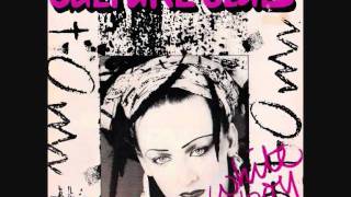 Culture Club - Love Twist (feat. Captain Crucial)