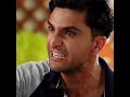 Ehd E Wafa Friendship Sad Status Missing Best Friends Status Ahad Raza Mir Ehd E Wafa Showbizstars