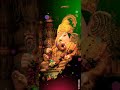 Vinayagar Whatsapp Status Ganapathy Status Tamil Lord Ganesha Whatsapp Status Tamil
