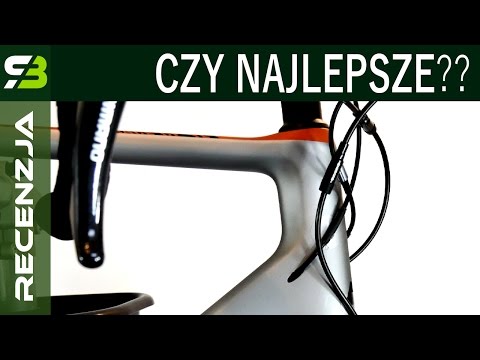 Skuteczna maść szczepy i skręcenia Jak zbudować mięśnie pleców zdjęcia