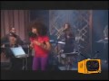 Erykah Badu Honey Live