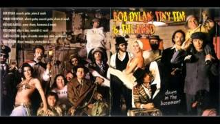 "I Got You Babe" Tiny Tim & The Band