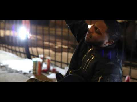 M33chi3 x LLT prod by AriaTheProducer 🎥 By @A1visuals__