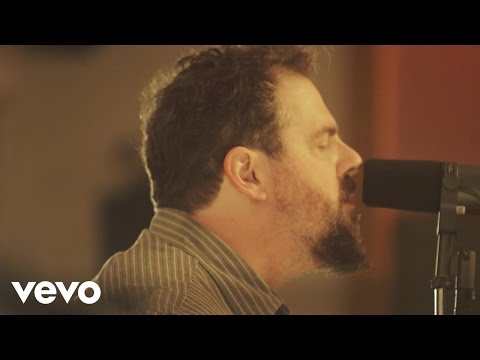 Guns Of Umpqua - Drive-By Truckers
