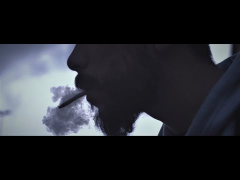 Finchè dura - Jr&Magiko