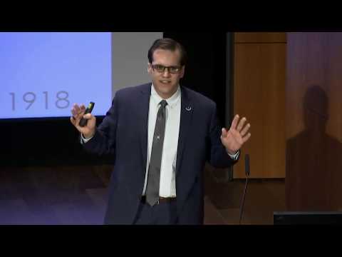 The Fighter Pilot with a Thousand Faces: The Birth of the Knights of the Air - Michael Hankins