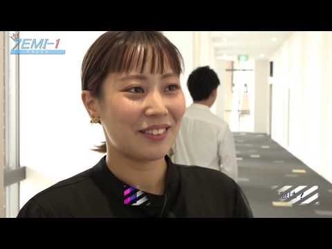 大阪経済大学ZEMI-1グランプリ2019　2nd・FinalSTAGEダイジェスト