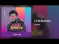 Levixone - CHIKIBOMBE |Uganda Afrobeat Gospel
