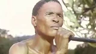 Download lagu The gods must be crazy 3 mp3 Download lagu The gods must be crazy 3 mp3