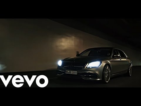 Sandrex - Risk  | CAR MUSIC MIX | BASS BOOSTED EDM | GYM & DRIVE WORKOUT