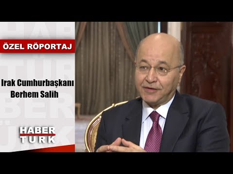 download lagu mp3 mp4 Berhem Salih Kimdir, download lagu Berhem Salih Kimdir gratis, unduh video klip Berhem Salih Kimdir