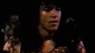 The Fuzztones - Romilar D - 1990