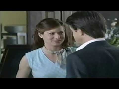 Si tu fueras mi Mujer - Lorenzo Santamaria 1976