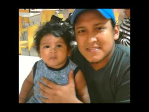 Pancho Teran - Mi pequeña máquina de jugar