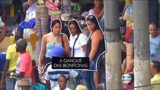 ブラジル サンパウロ ブラジル人 女 プロすり 集団 手口公開 刈谷市のバローと刈谷駅 マネケな奴しか居ないからブラジル人ボロ儲け 刈谷市の催事でぼろ儲けブラジル人副業