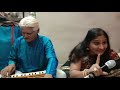 Pt Pravin Deshpande On Harmonium With Mohd Rafi Songs Video 3