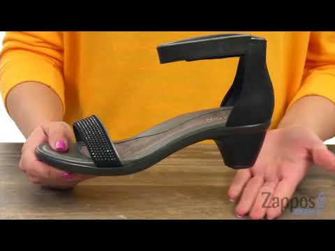 Naot Progress SKU: 8997620