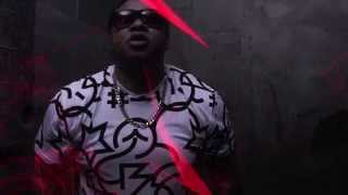Tedashii - Nothing I Can't Do (ft. Lecrae &amp; Trip Lee)