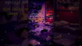 Download lagu STORY WA TIDUR || STORY WA TERBARU || story tidur #storywa #trendingshorts mp3