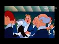 Bugs Bunny Opera Enough