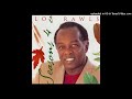 Lou Rawls - Here Comes The Sun