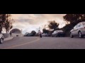 Yes Man Jim Carrey Bike Scene [HD] 