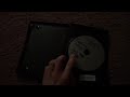 Flushed Away 2006 DVD Overview