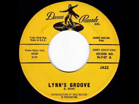 eBay 45s: exotica, noir, gospel, popcorn, mambo, mod, rockabilly, R&B, country, surf, psychedelia