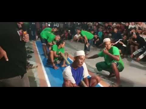 PEREBUTAN FINAL JOKO SAWO VS JOKO BELDEK || SET 2-1 KEKET PELARIANT CUP SEDAGARAN SIDAYU 2023