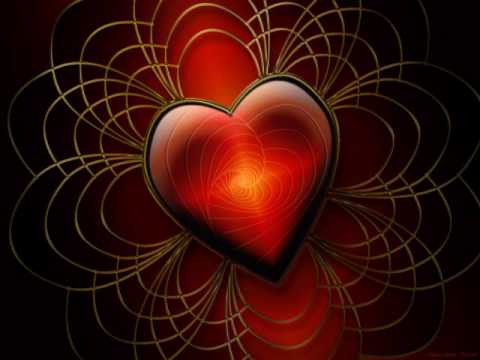 All To You