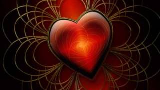 All to You - Lincoln Brewster lyrics